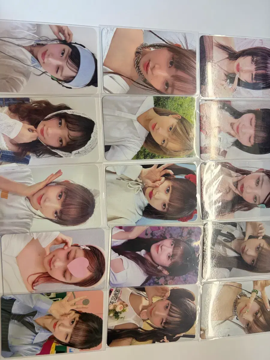 thumbnail-8